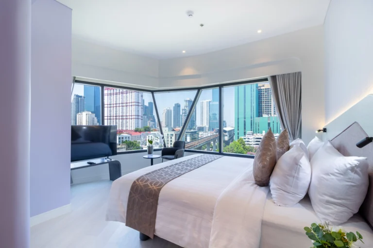 Room 12131
